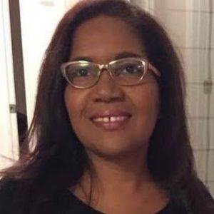 Meet your Posher, Marlene